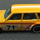 Illustration for article titled 510 UTE!! Build: Start to Finish